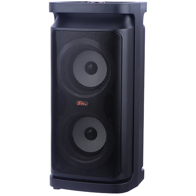 اسپیکر بلوتوثی سینگ ای ZQS42112 + میکروفون