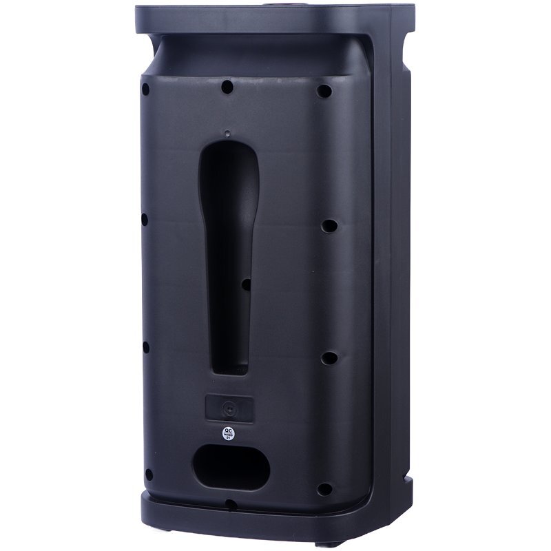 اسپیکر بلوتوثی سینگ ای ZQS42112 + میکروفون