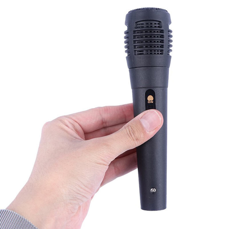 اسپیکر بلوتوثی سینگ ای ZQS42112 + میکروفون