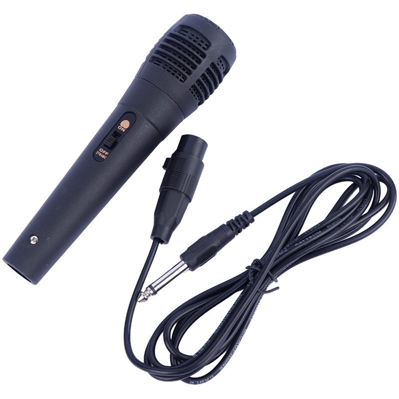 اسپیکر بلوتوثی سینگ ای ZQS42112 + میکروفون