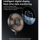 شارژر بی سیم فست شارژ Yesido DS28 15W