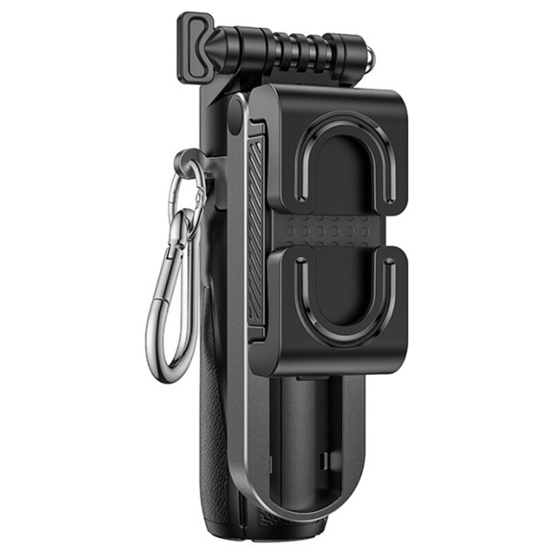 سه پایه و مونوپاد بلوتوثی Yesido SF29