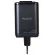 شارژر دیواری 67 وات یسیدو YC100 GaN QC PD 3.35A