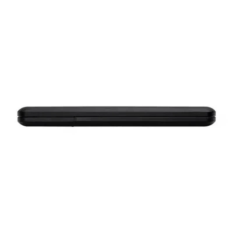 حافظه اکسترنال SSD اپیسر Apacer AS722 1TB