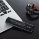 حافظه اکسترنال SSD اپیسر Apacer AS722 1TB