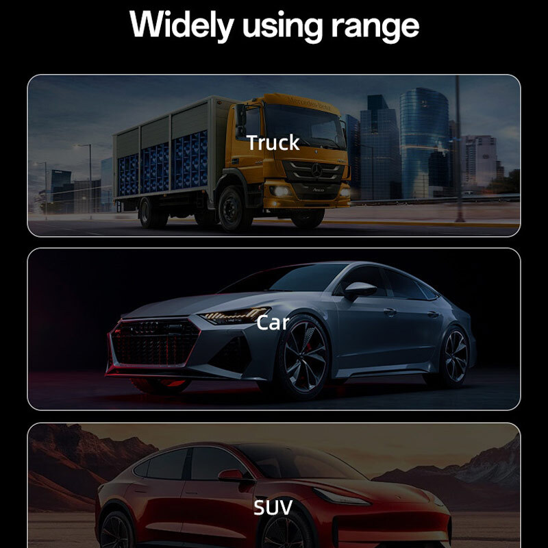 شارژر فندکی 35 وات یسیدو Y61