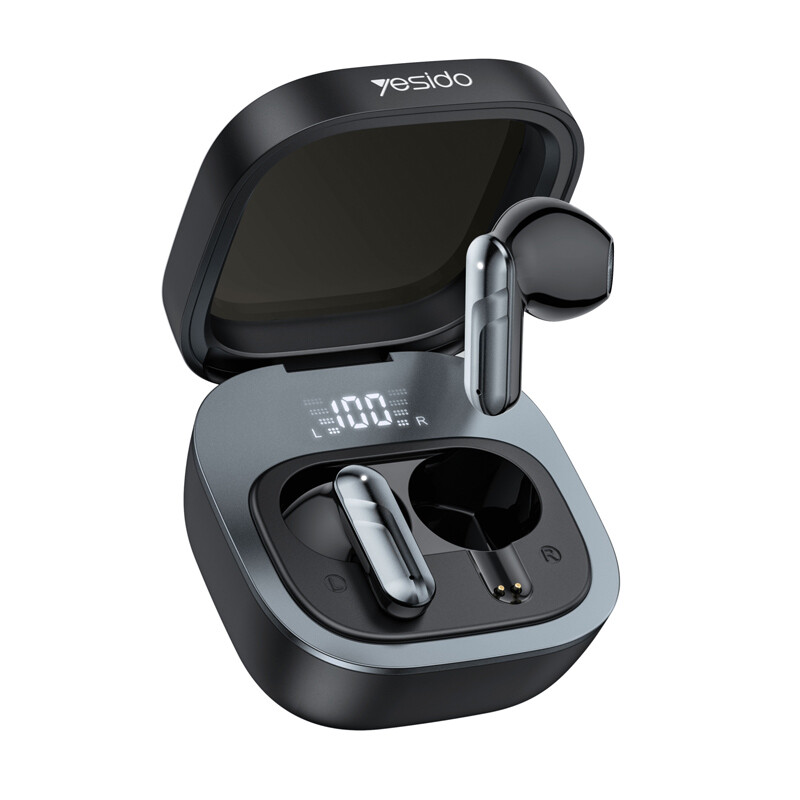 هندزفری بلوتوثی یسیدو TWS36