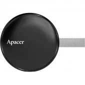 حافظه اکسترنال SSD اپیسر Apacer AS725 1TB