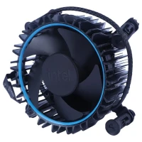 خنک کننده پردازنده اینتل Core i7 12700 LGA1700