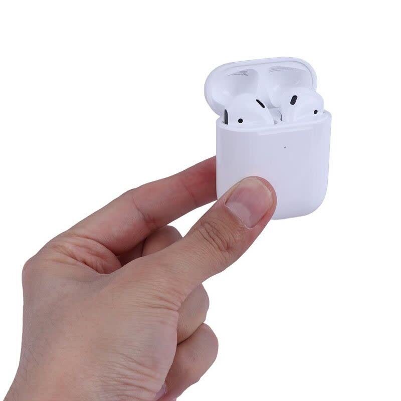 هندزفری بلوتوثی سلبریت T200 PRO