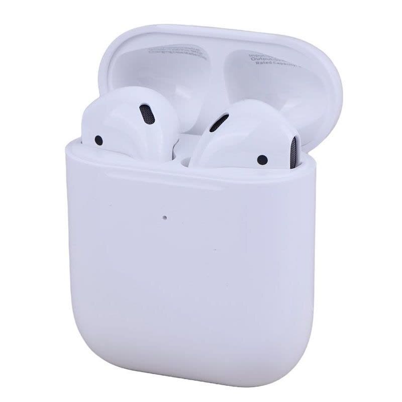 هندزفری بلوتوثی سلبریت T200 PRO