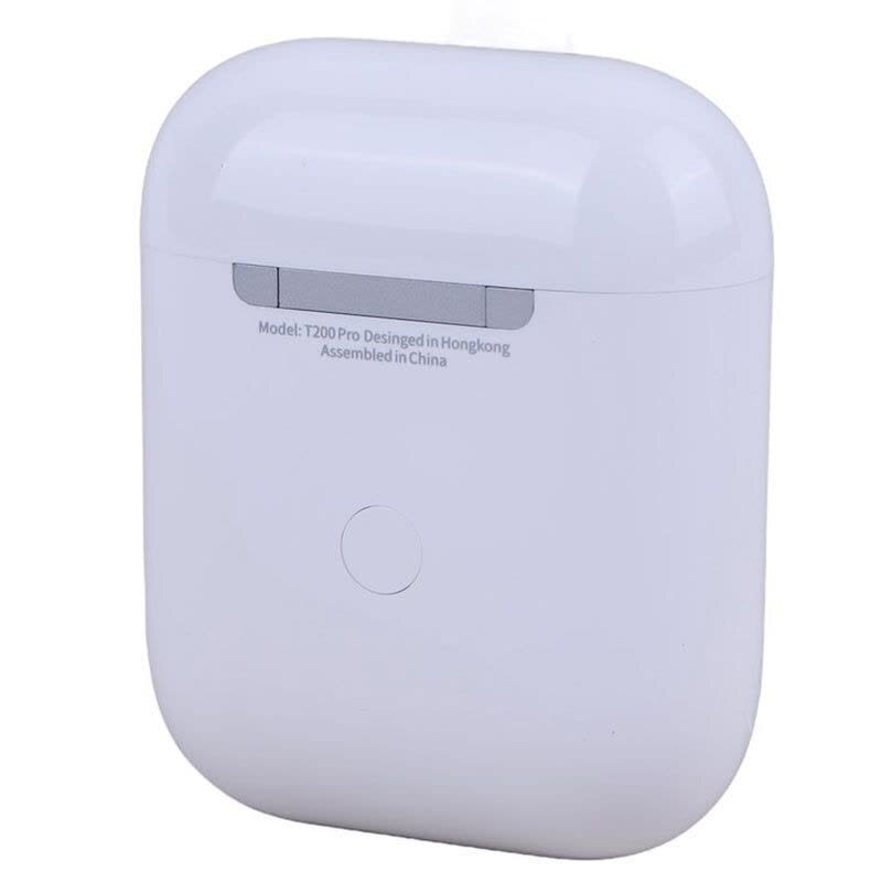 هندزفری بلوتوثی سلبریت T200 PRO