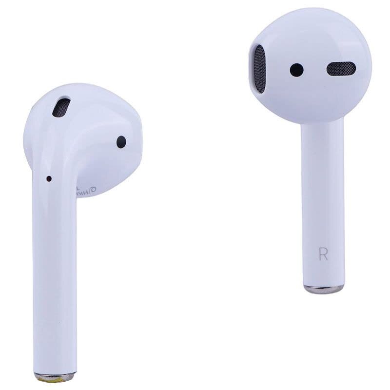 هندزفری بلوتوثی سلبریت T200 PRO