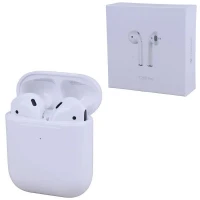 هندزفری بلوتوثی سلبریت T200 PRO