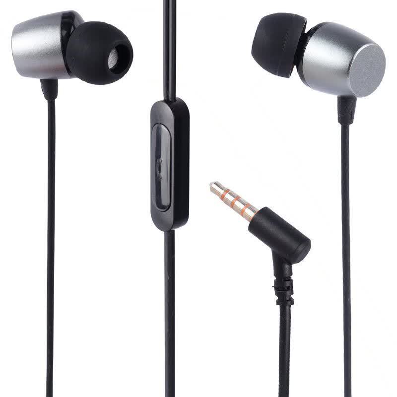 هندزفری سیمی سلبریت D10