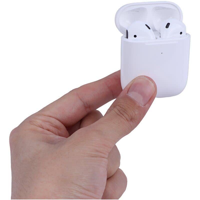 هندزفری بلوتوثی سلبریت T200