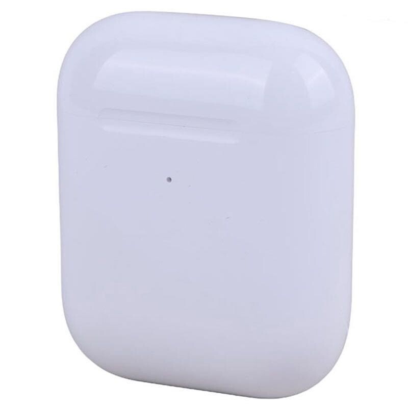 هندزفری بلوتوثی سلبریت T200