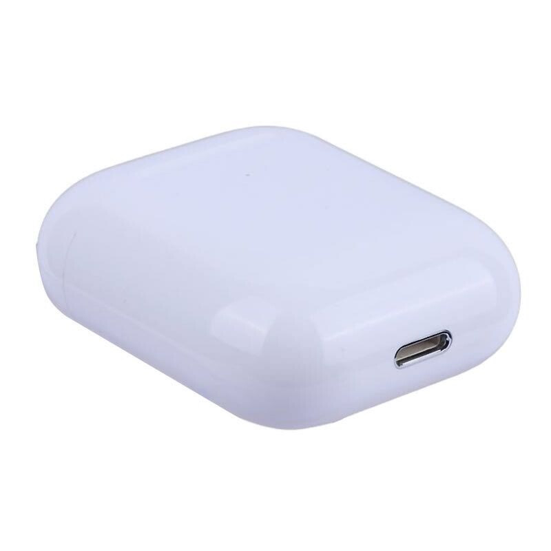 هندزفری بلوتوثی سلبریت T200