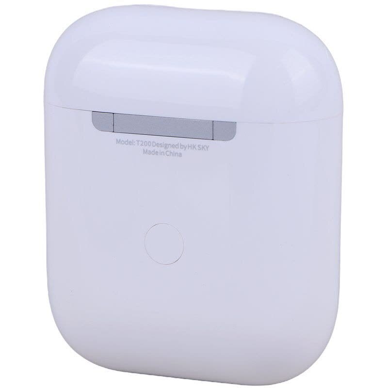 هندزفری بلوتوثی سلبریت T200