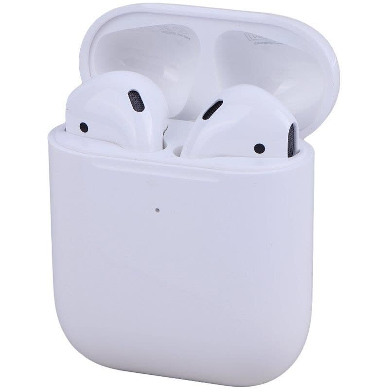 هندزفری بلوتوثی سلبریت T200