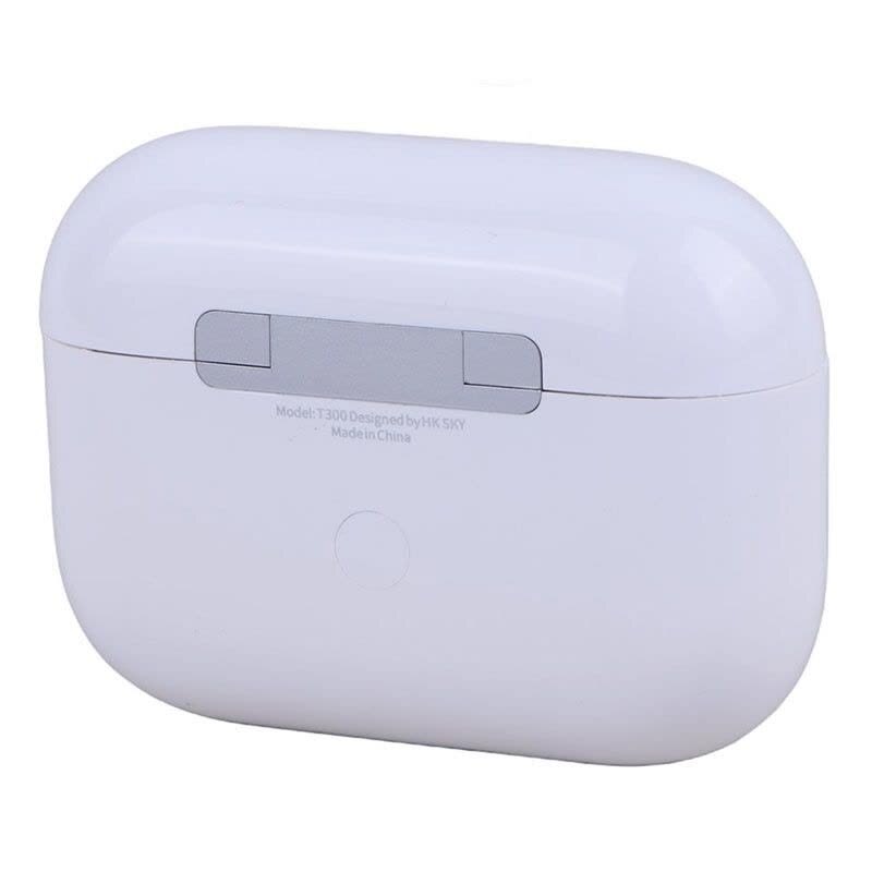 هندزفری بلوتوثی سلبریت T300