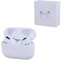 هندزفری بلوتوثی سلبریت T300