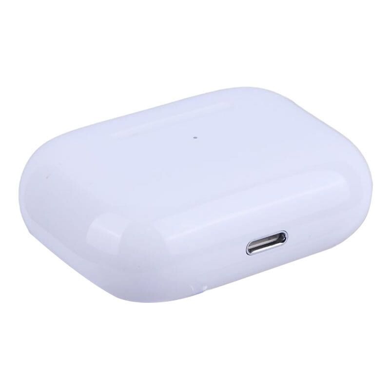 هندزفری بلوتوثی سلبریت T300