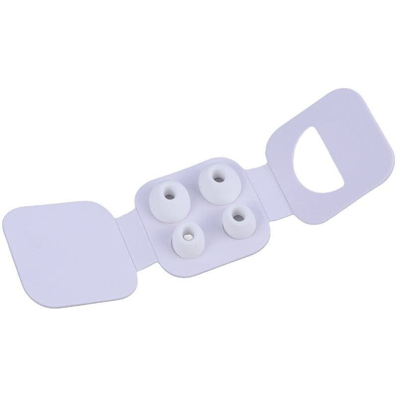 هندزفری بلوتوثی سلبریت T300