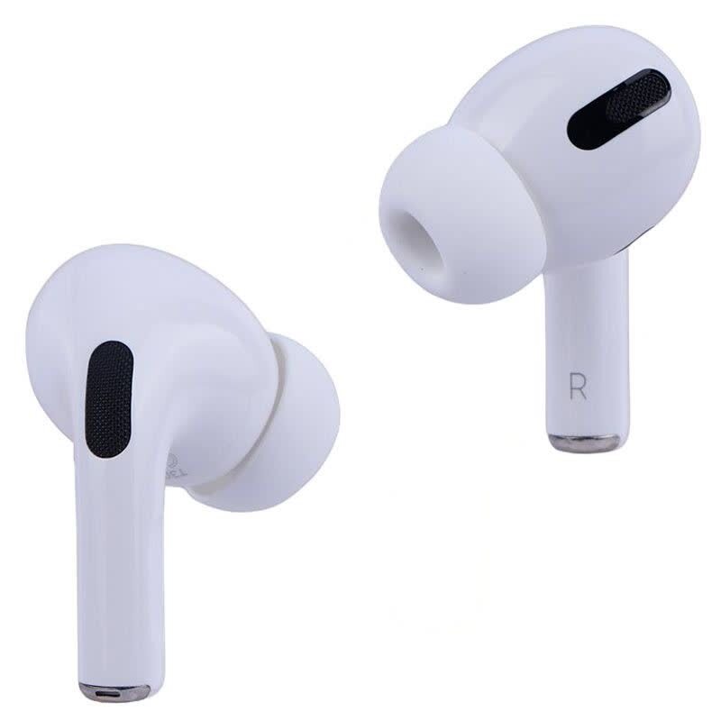 هندزفری بلوتوثی سلبریت T300