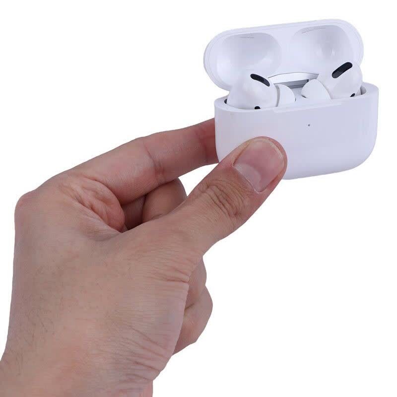 هندزفری بلوتوثی سلبریت T300