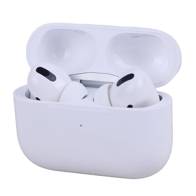 هندزفری بلوتوثی سلبریت T300