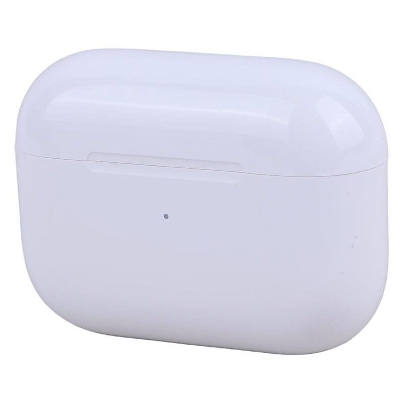 هندزفری بلوتوثی سلبریت T300