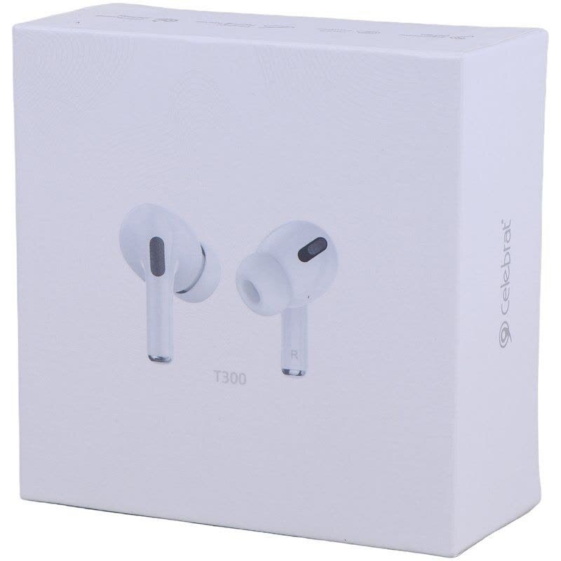 هندزفری بلوتوثی سلبریت T300