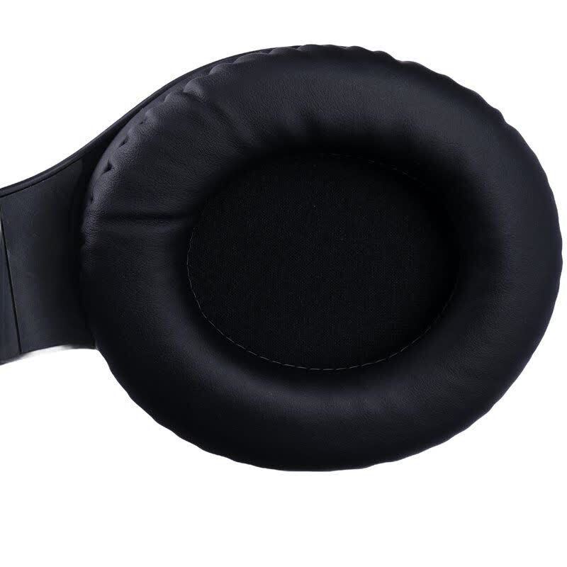 هدست گیمینگ سیم دار Celebrat GM-5