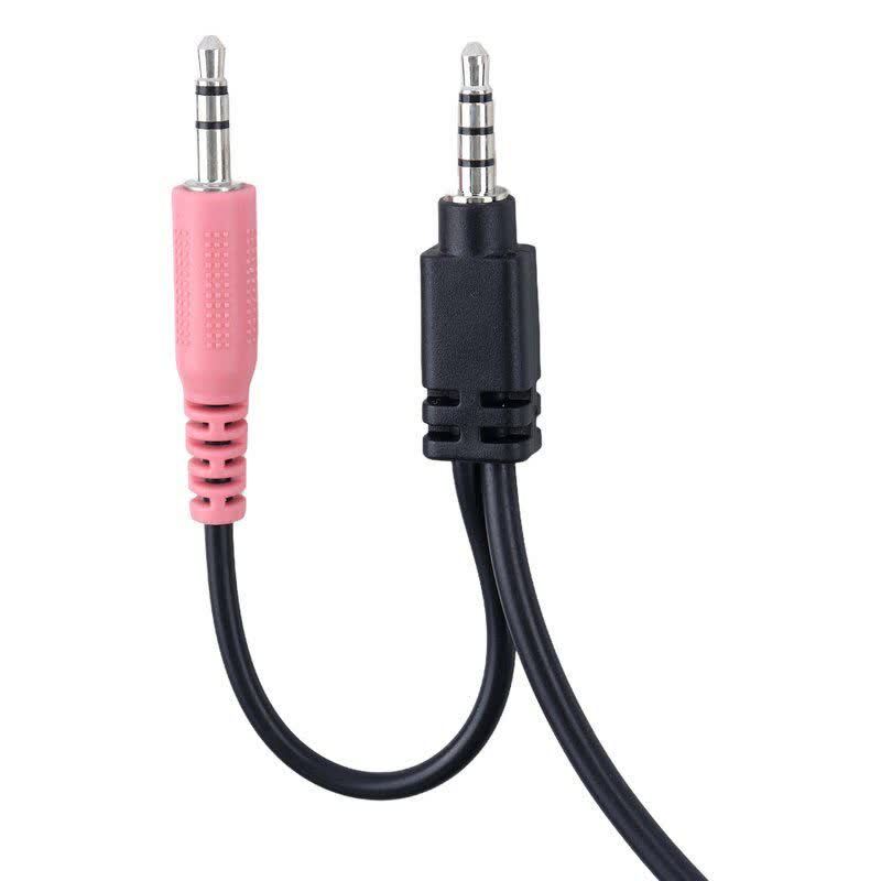 هدست گیمینگ سیم دار Celebrat GM-5