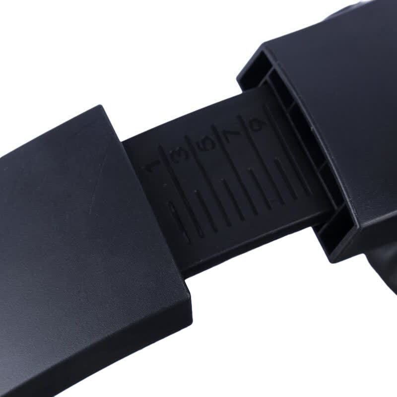 هدست گیمینگ سیم دار Celebrat GM-5