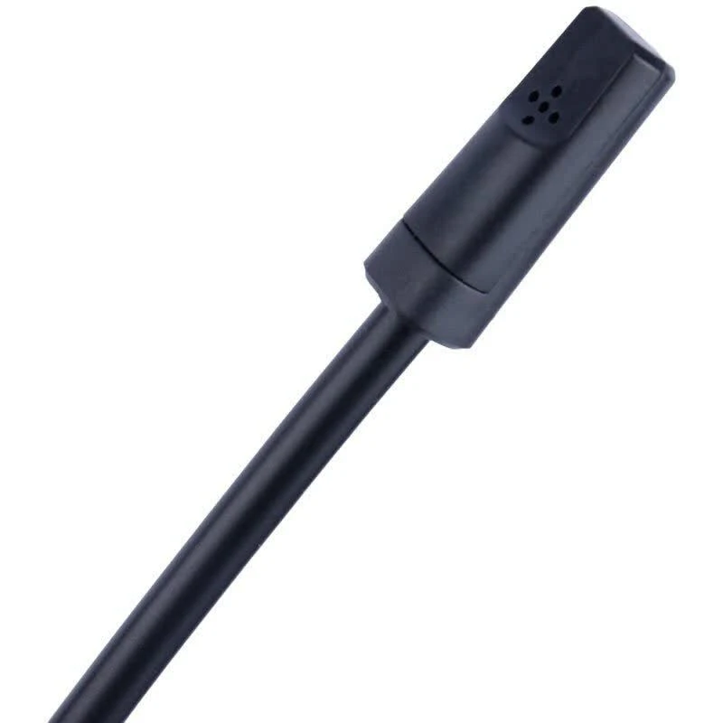 هدست گیمینگ سیم دار Celebrat GM-5