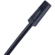 هدست گیمینگ سیم دار Celebrat GM-5