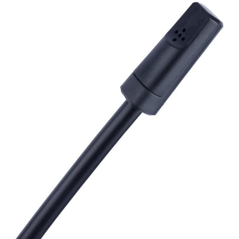 هدست گیمینگ سیم دار Celebrat GM-5