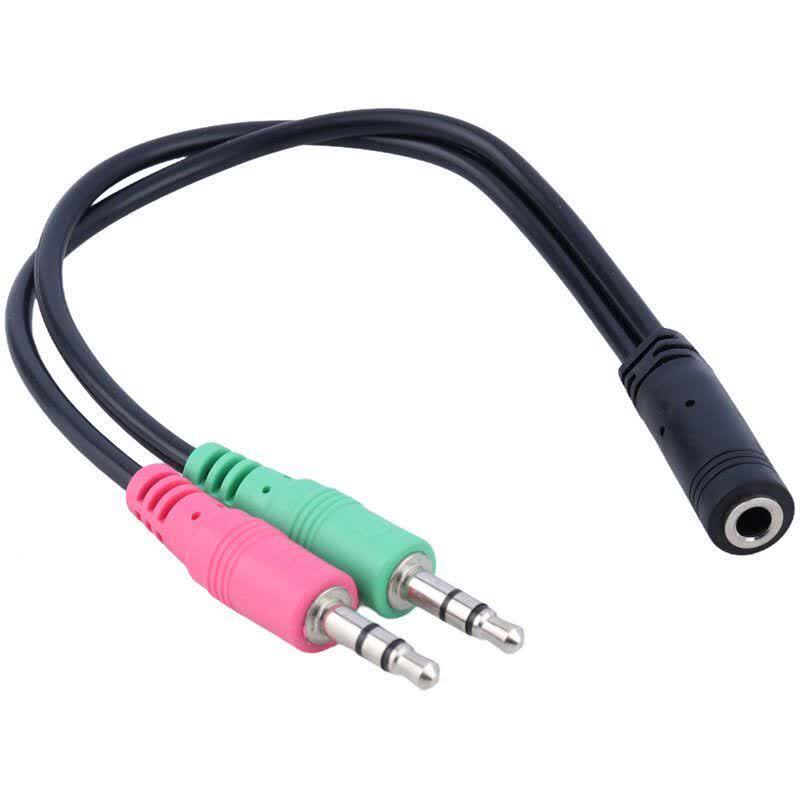 هدست گیمینگ سیم دار Celebrat GM-3