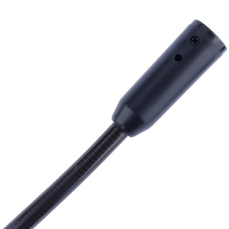 هدست گیمینگ سیم دار Celebrat GM-3