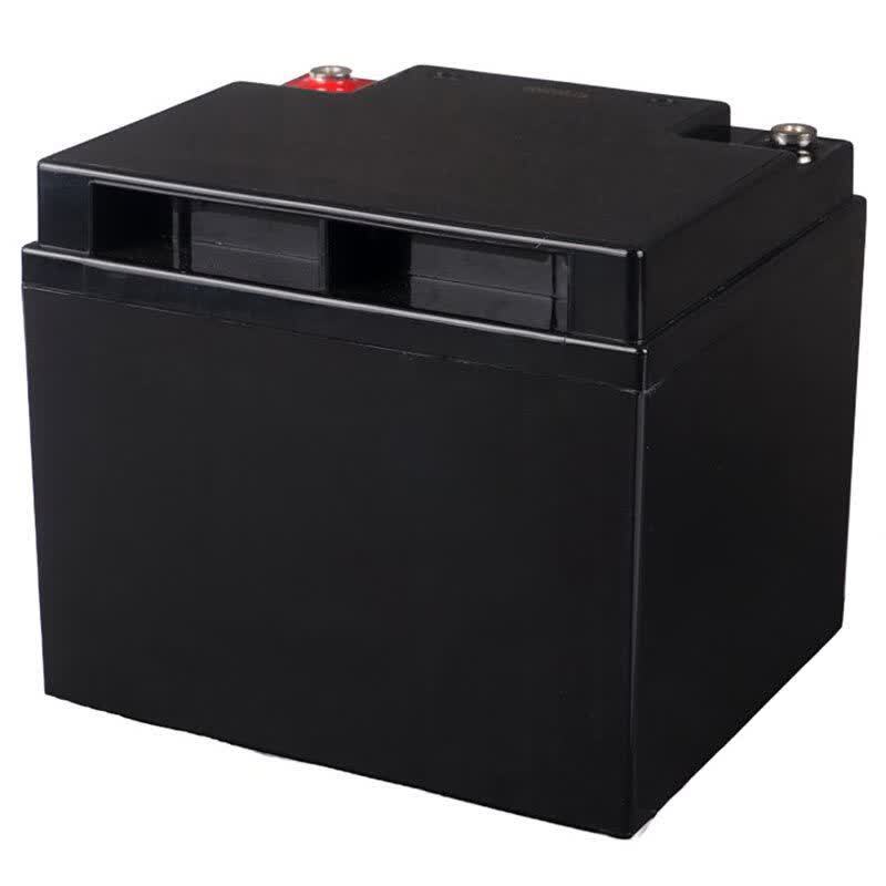 باتری 12 ولت 42000 میلی آمپر یونیک UN12-42