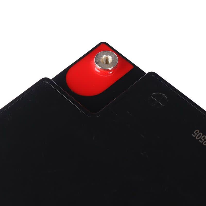 باتری 12 ولت 42000 میلی آمپر یونیک UN12-42