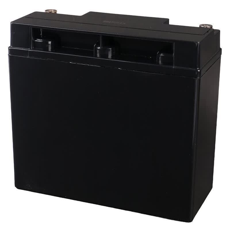 باتری 12 ولت 18000 میلی آمپر یونیک UN12-18