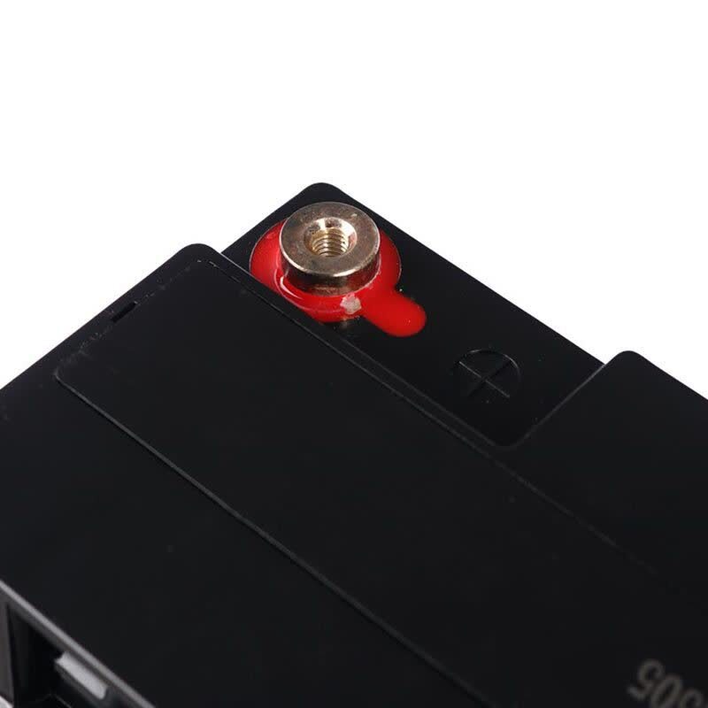 باتری 12 ولت 18000 میلی آمپر یونیک UN12-18