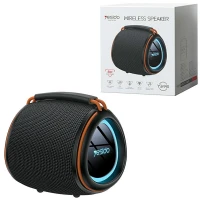 اسپیکر بلوتوثی یسیدو YSW40