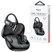 هندزفری بلوتوثی یسیدو YSP23