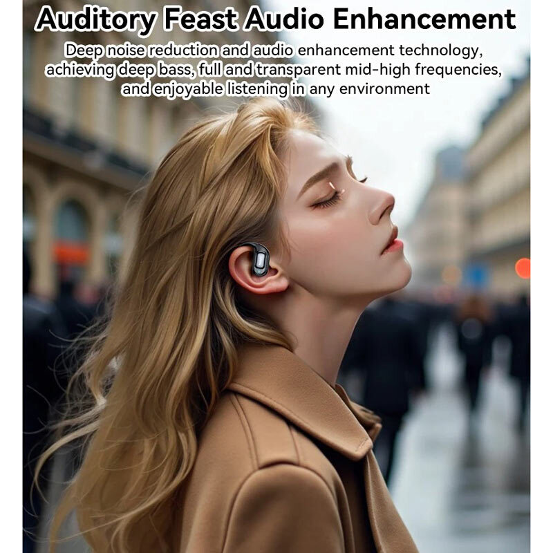 هندزفری بلوتوثی یسیدو YSP23