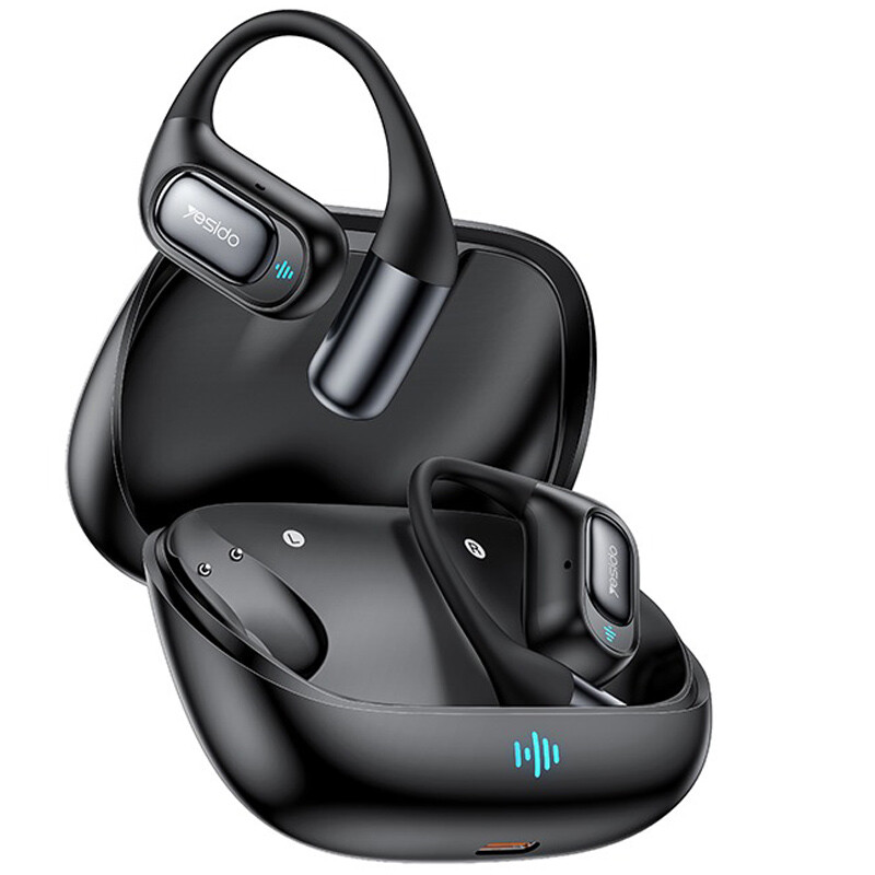 هندزفری بلوتوثی یسیدو YSP23