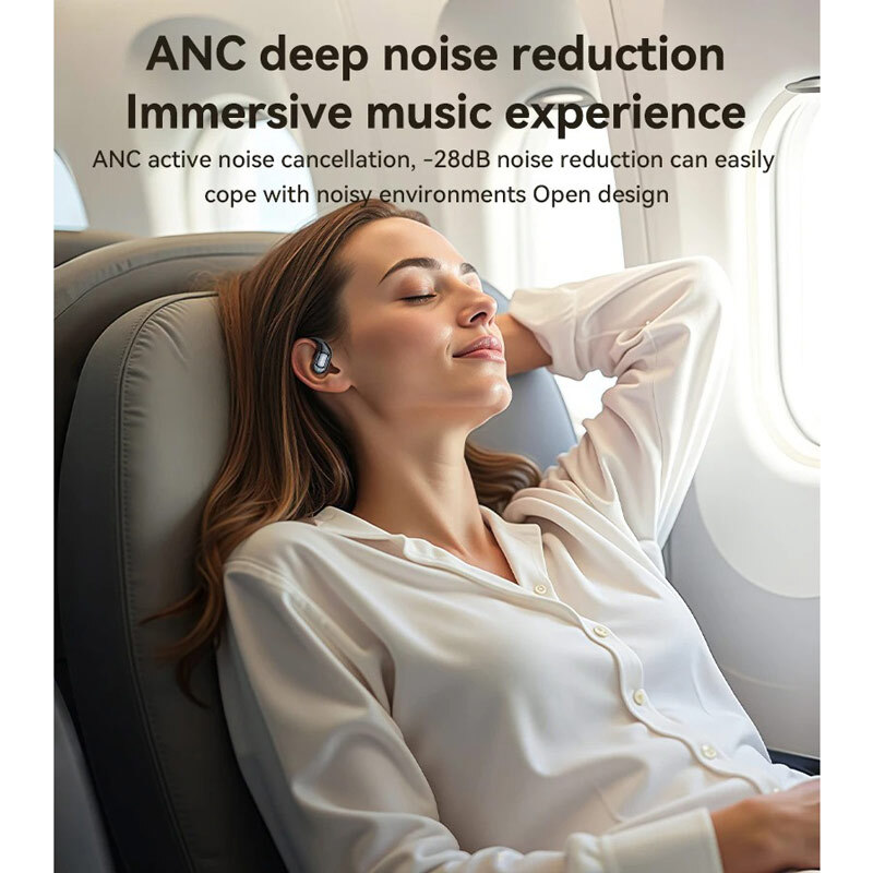 هندزفری بلوتوثی یسیدو YSP23